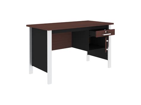 Expo Office Desk MTM-3001 Office Office Desk Furniture | Arjuna