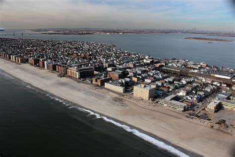 December 6 2012 The Rockaways New York Here You Can See  Flickr