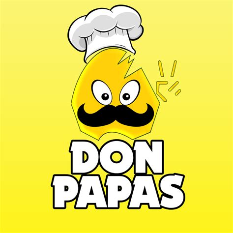 Don Papas Quito