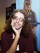 Peter Mayhew dead: Actor who played Chewbacca in Star Wars dies at 74 ...