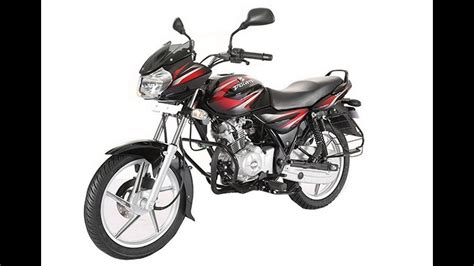 A fine balance of power and mileage. NEW BAJAJ DISCOVER 125 AHO BS-IV ENGINE disc/ drum - YouTube