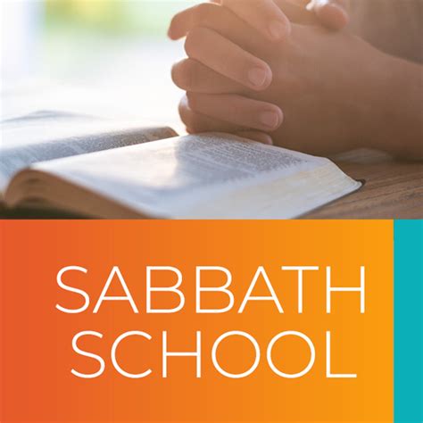 Sabbath School