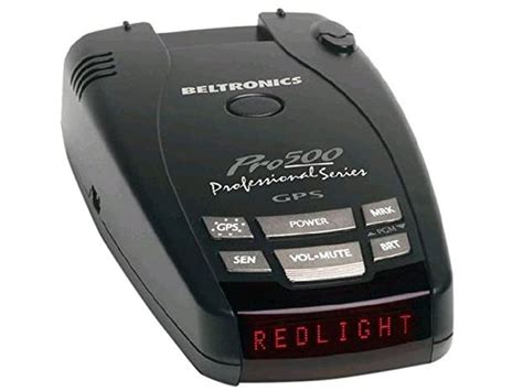 Super and high sensitive anti gps navigation flat radar detector. Pin on accessery