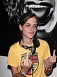 Picture of Samantha Ronson