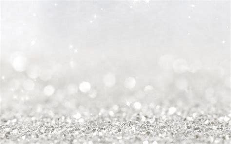 Free Download Silver Glitter Background Wallpaper 1280x800 For Your Desktop Mobile And Tablet