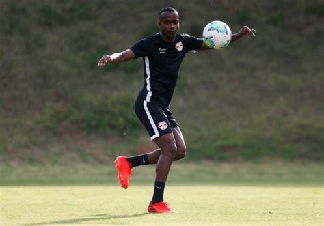 Talleres, bragantino, final, kempes, copa sudamericana. Sem Helinho e Ryller, confira a provável escalação do ...