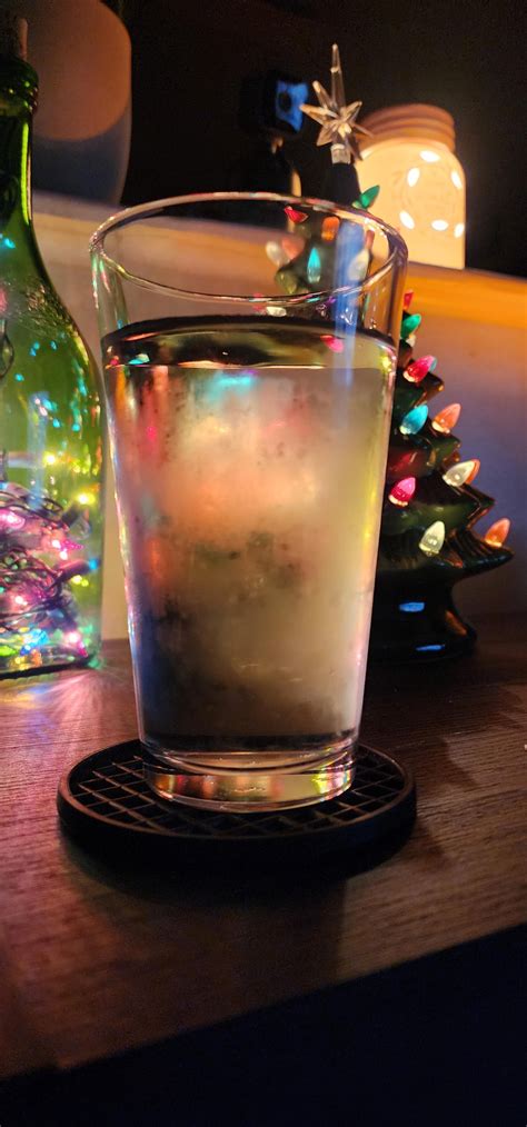 Quench that thirst 🎄 : r/HydroHomies