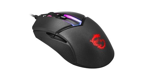Best Gaming Mouse 2020 The Best Gaming Mice You Can Buy Techradar