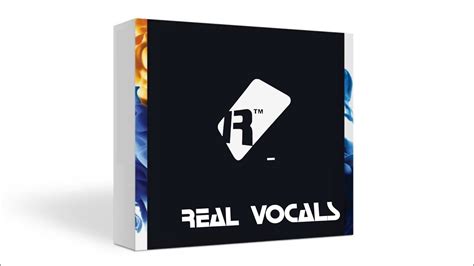 Free Vocal Samples Vocal Chops Pack Vocal Chops Sample Pack Free