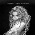 Review: Tori Kelly Brings The Hiding Place Tour To Atlanta • Grown ...