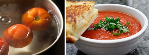 Žehličky na vlasy pro domácí i profesionální úpravu vlasů. Najlepšia paradajková polievka: Pravá talianska z ...