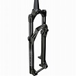 Wiggle Cycle To Work | RockShox Judy Silver TK Solo Air Forks - Boost ...