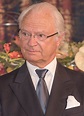 Carl XVI Gustaf - Wikipedia