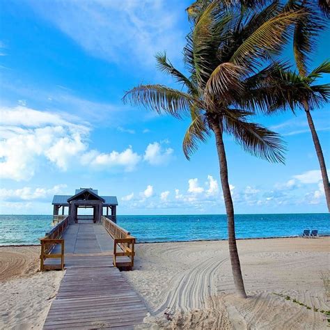 Key West Floridacom Best Beach In Florida Beautiful Beaches Beach