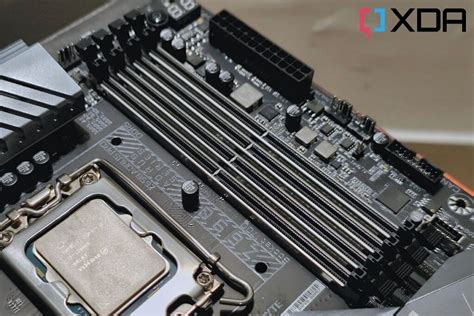 How To Install Ram Modules On The Motherboard A Beginners Guide