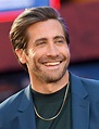 Jake Gyllenhaal | Biography, Movies, Prisoners, & Facts | Britannica