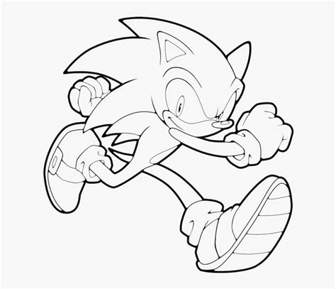 Sonic Unleashed Sonic Exe Coloring Pages - Duascerve Wallpaper