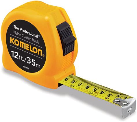 The 8 Best Tape Measures Of 2022