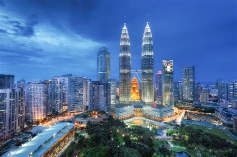 Kuala Lumpur Beautiful Hd Wallpapers All Hd Wallpapers