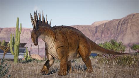 Jurassic World Evolution 2 Deluxe Edition Steam Cd Key Buy Cheap On