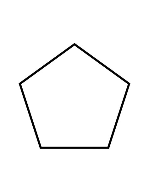 Free Polygon Cliparts Download Free Polygon Cliparts Png Images Free