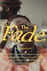 The Fade (película 2022) - Tráiler. resumen, reparto y dónde ver ...