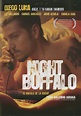 Night Buffalo, The (El Bufalo De La Noche) (DVD 2007) | DVD Empire