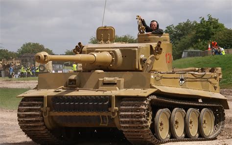Немецкий танк тигр крупным планом 43 фото красивые картинки и HD фото