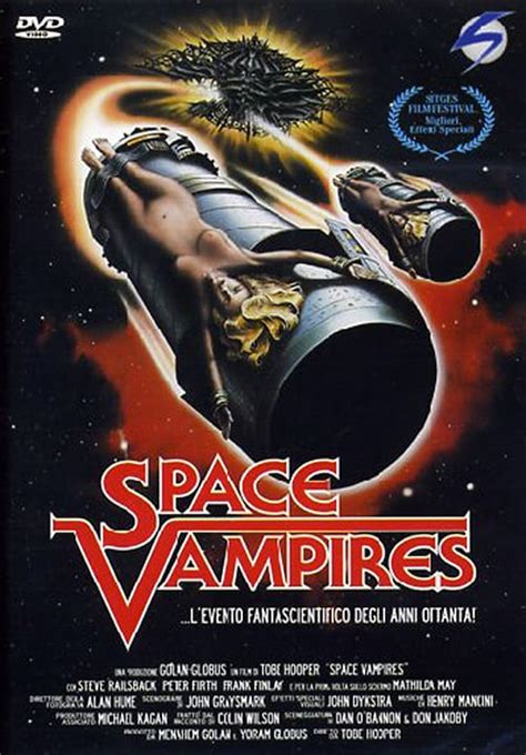 space vampires 1985 scheda film stardust