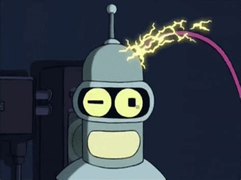 Futurama Bender  Futurama Bender Zoidberg Discover