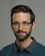 Rob Kerkovich Adorable Wife And Impactful Married Life. Net Worth And ...