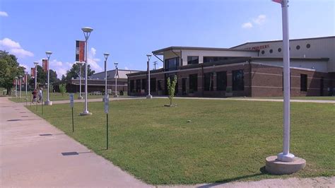 Batesville Schools Identifies Teacher Retention As Strategic Goal