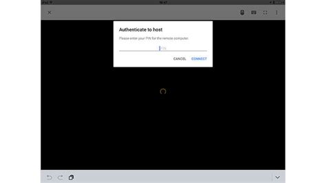 To access a pc or mac remotely with the new app, users will first need to install the chrome remote desktop on their computer, which is a free download from the chrome web store. How to remote access a Mac from an iPad for free - Macworld UK