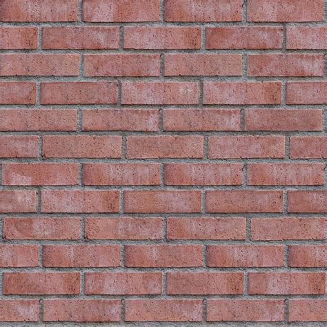 Brick Wall Texture Free Photo On Pixabay Pixabay