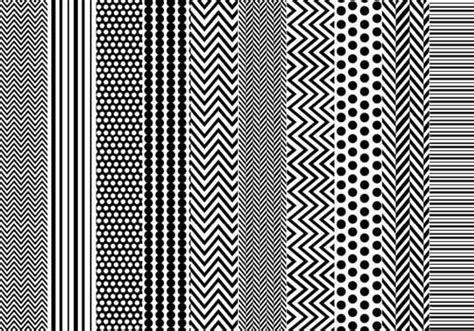 Black And White Patterns 200 Backgrounds Designs