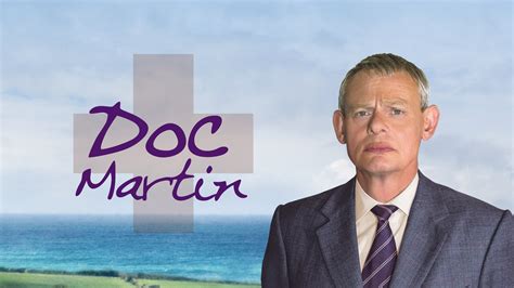 Doc Martin Saison 2 Episode 1 Automasites