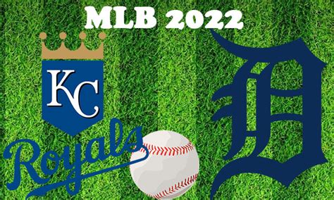 Kansas City Royals Vs Detroit Tigers September 29 2022 MLB Full Game