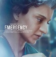 Emergency (2024) - IMDb