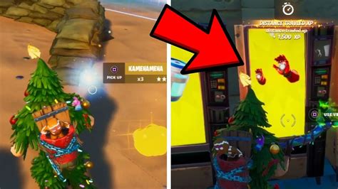 How To Get All Mythic Items In Fortnite Creative Map Code Youtube