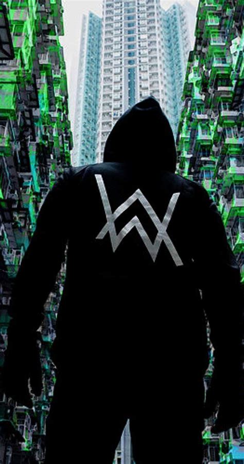 Sometimes music is all we need to relax and get back on feet! Alan walker | nice sound for you | musica top 10 | top 5 ...