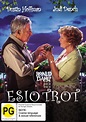 Roald Dahl's Esio Trot | DVD | Buy Now | at Mighty Ape NZ