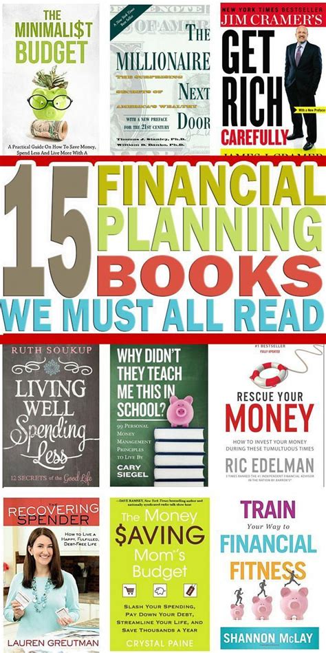 Save your time for more important things. personal finance advice #Personalfinance | Finance books ...