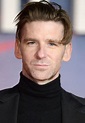 Paul Anderson(Actor) Biography, Age, Height, Wiki & Family