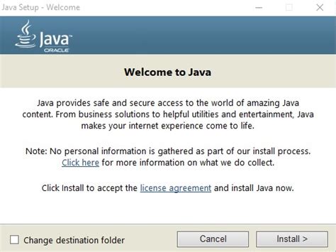 Tutorial Java Cara Install NetBeans IDE JDK JRE Bit HTML