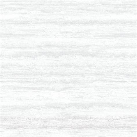 Keramik Lantai Asia Tile Otto Grey 40x40