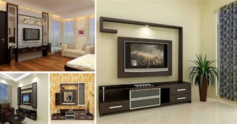 What Is The Best Flat Screen Tv Wall Mount Wall Design Ideas