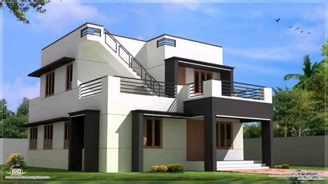 Simple Elegant House Design Philippines Youtube Jhmrad 121546