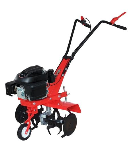 HORTMASZ GLEBOGRYZARKA SPALINOWA HGS156 LONCIN HGS 156 HGS156L