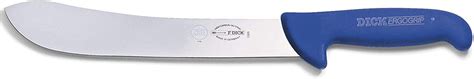 f dick 8 butcher knife chefs knives home and kitchen