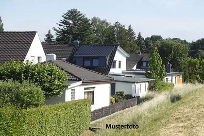 Haus kaufen oder verkaufen in gmunden, finden sie ihr einfamilienhaus, reihenhaus unter 9.075 häusern auf willhaben. Häuser kaufen - Kärnten, Österreich - IMMOVERSUM